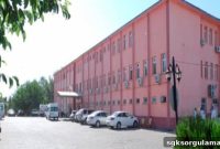 How to Book an Appointment at Elazığ Karakoçan State Hospital (MHRS)