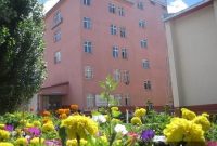 Book an Appointment at Erzurum Nenehatun Maternity & Women’s Hospital (MHRS)