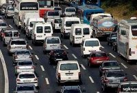 Check Vehicle Tax Status Online