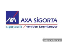 Check Axa Insurance Claim File Status Online