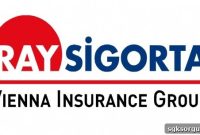 Ray Insurance Claim File Tracking