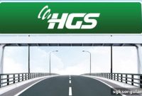 HGS Customer Service Contact and Support Guide