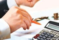 Check Your Turkey Tax Debt Online – Instant Maliye Borç Sorgulama