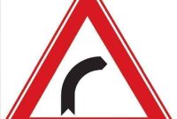 Traffic Signs Guide: Meanings, Types, and Road Rules