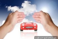 Check Car Insurance Appraisal Value Online