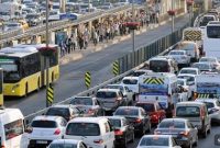 Traffic Registration Appointment — How to Book Your Vehicle Slot
