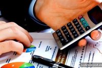 Check Your Government Debt Online: Quick State Debt Inquiry