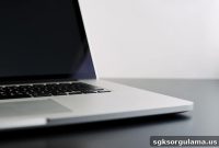 How to Check Optional Insurance Coverage Online