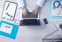 Check Your Clinic Visit Co-pay Online