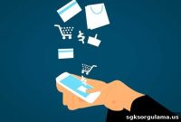 How to Get a BAĞ-KUR Retirement Loan in Turkey