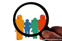 How to Register for SSK Retirement Benefits in Turkey