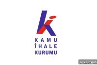 Check Public Procurement Blacklist (KİK) – Search Sanctioned Suppliers