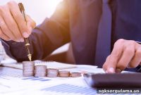 How and Where to File a GSS Debt Objection: Sample Appeal Letter