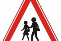 Traffic Signs Guide: Meanings, Symbols & Road Rules