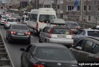 Car Insurance Valuation Guide: How Much Is Your Vehicle Worth?