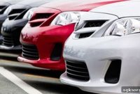 Check License Plate by SMS – Vehicle Info Lookup via Text
