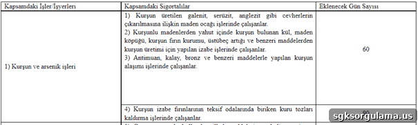What Is Actual Service Time Increase and Who Qualifies? 5 img 11807 4