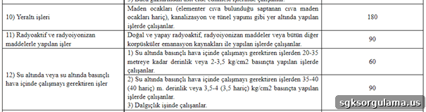 What Is Actual Service Time Increase and Who Qualifies? 9 img 11807 8