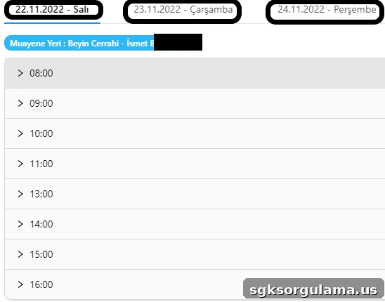 img 12556 7