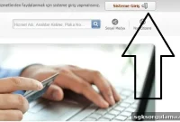 Manage Individual Pension Transactions on e-Devlet Portal