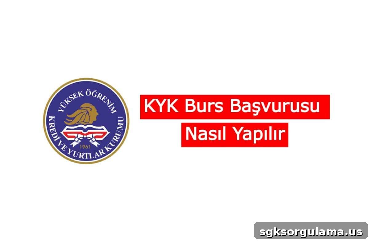 How to Apply for 2021 e-Devlet KYK Scholarship and Eligibility Requirements 2 img 12893 1
