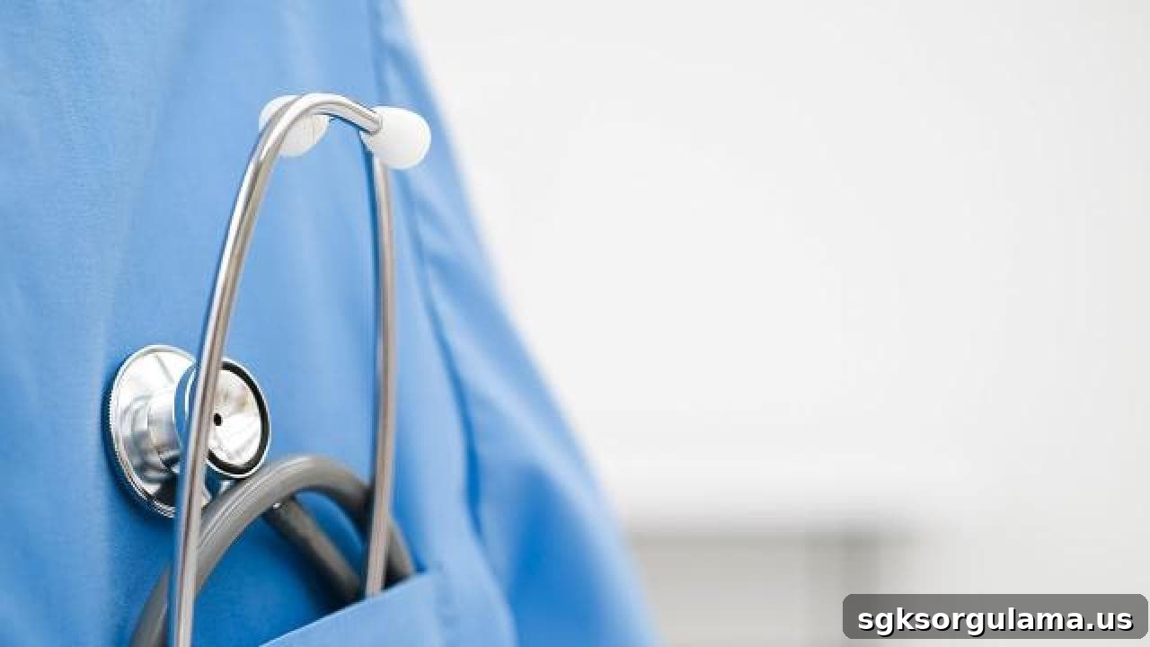 Health Insurance for Foreigners