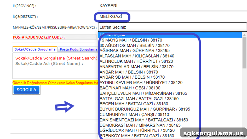 img 13454 116