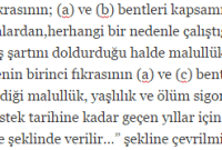 How to Claim Refunds for Emekli Sandığı Pension Contributions