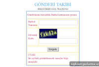 Track PTT Shipment: Check Parcel Status Online