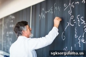 img 15310 1