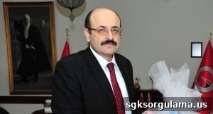 img 15310 2