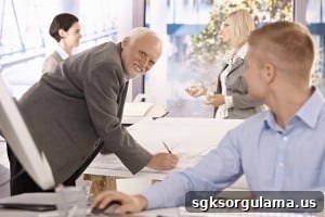 img 15363 2