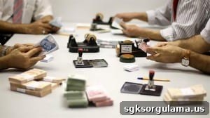 img 15520 3