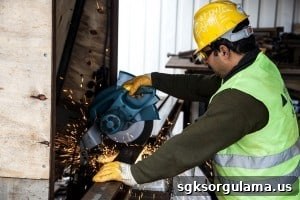 img 15732 1