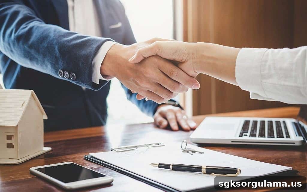 PTT Retirement Loan Application 2024: December Interest Rates 2 ptt kredi faiz oranları