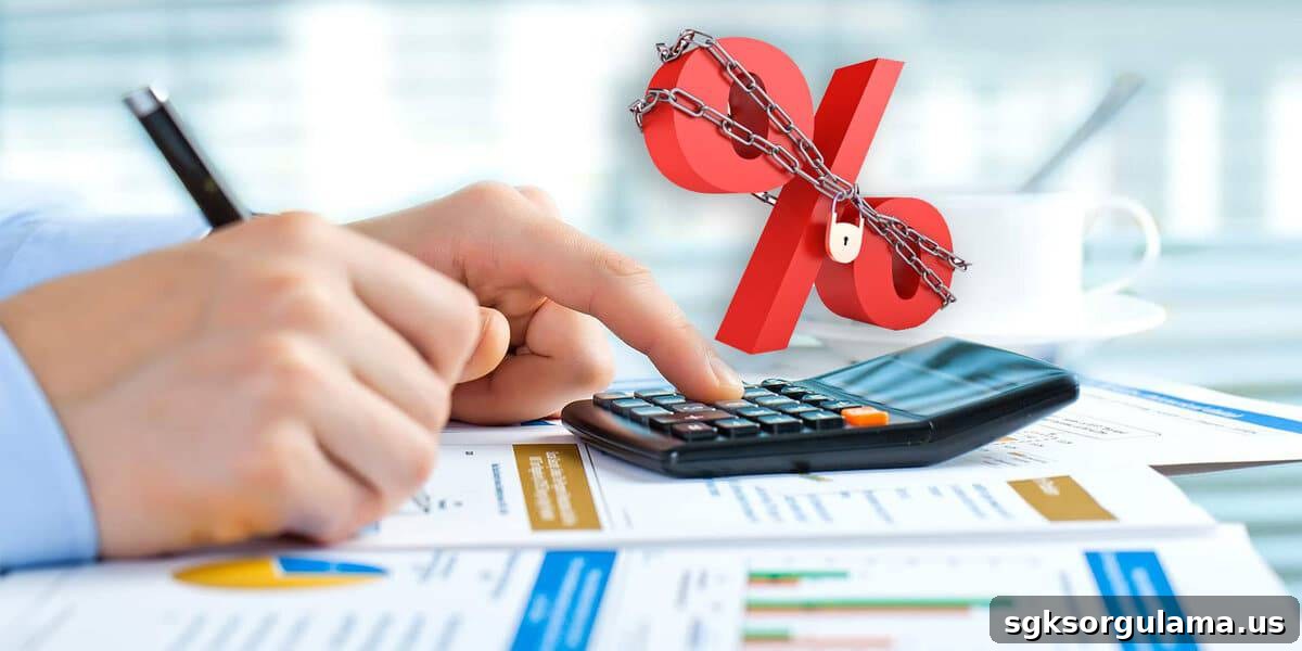 PTT Retirement Loan Application 2024: December Interest Rates 3 ptt emekli kredi şartları