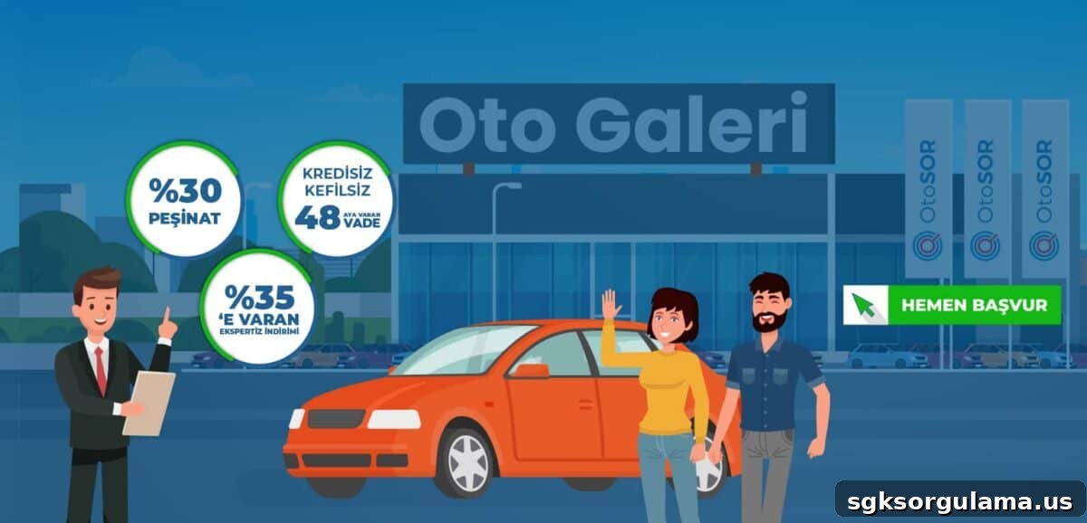 Buy a Car on Installment Notes Without Down Payment – 2021 Guide 2 img 16442 1