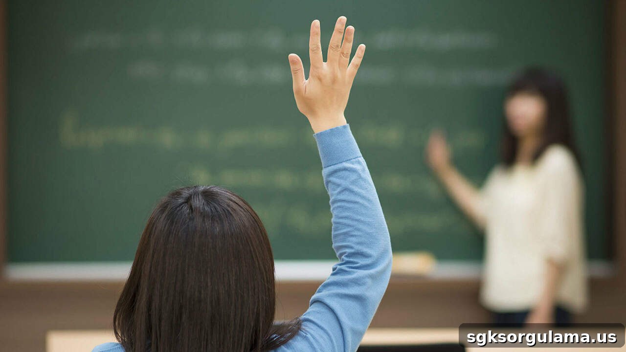 Contract Teacher