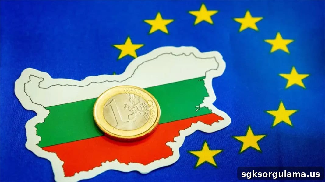 Bulgaristan Emeklilik Yaşı ve Maaşı