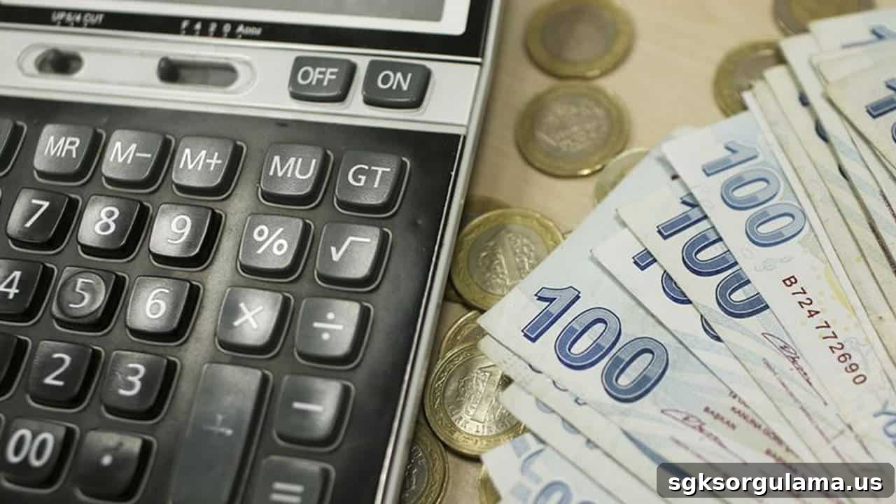 Employee Resignation Severance Pay
