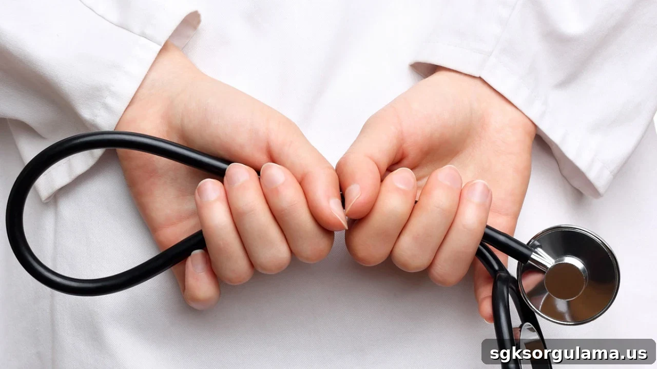 Family Physician Salaries