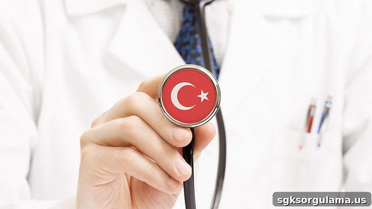 Family Physician Salaries
