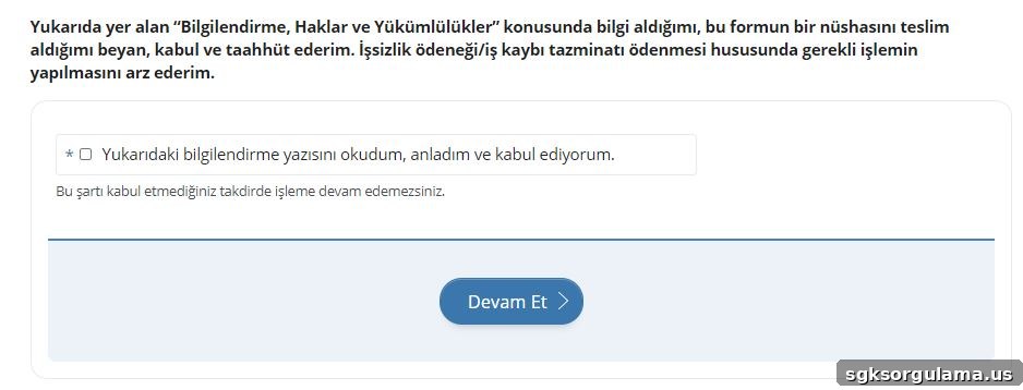 img 18194 1