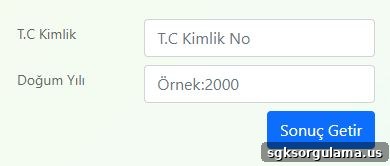 Genç Üniversiteli
