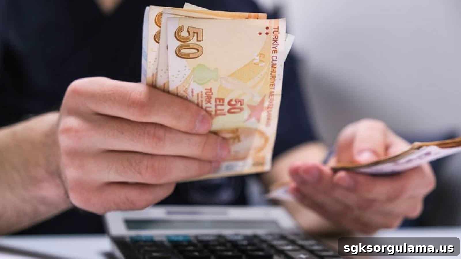 Open Door Social Assistance Application