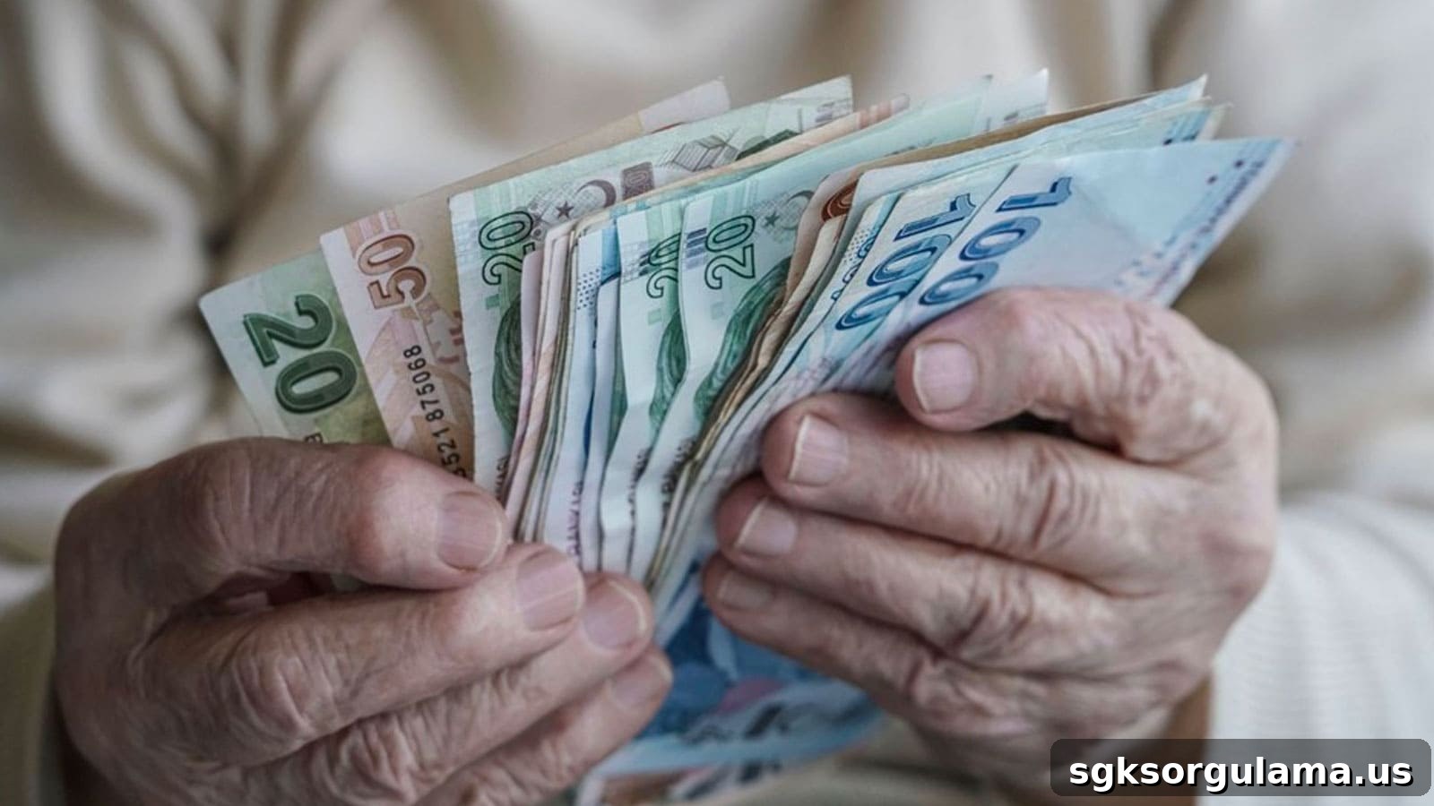 Open Door Social Assistance Application