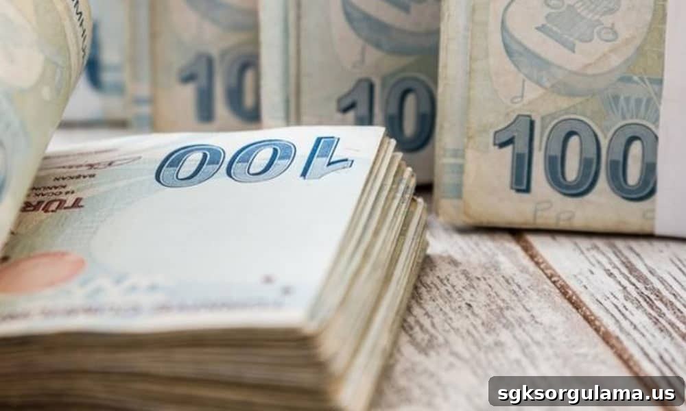 2021 Pension Raise Percentages Clarified: How Much Will Retirees Get? 2 img 29996 1