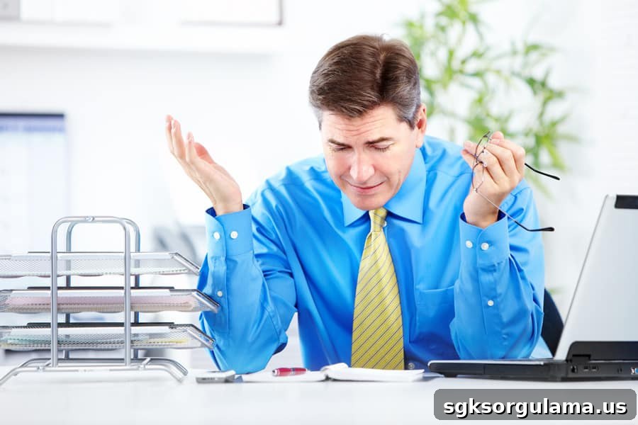 How Can Employees Claim Wages When Their Employer Goes Bankrupt? 3 img 30404 2