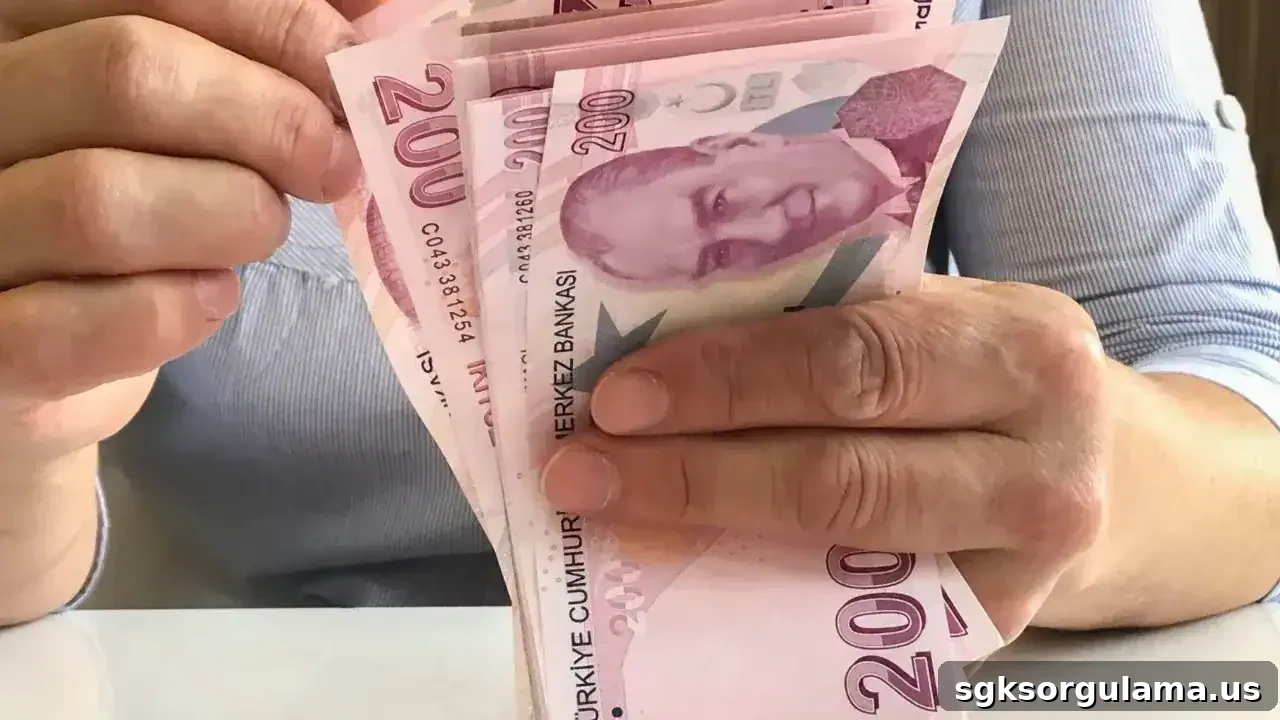 KOSGEB Kira Desteği Nedir, Nasıl Alınır, Kimlere Veriliyor