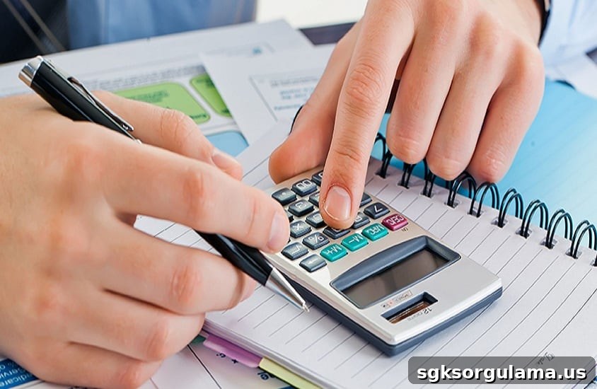 Who Qualifies for SGK Debt Restructuring and Who Can Benefit? 2 img 31501 1
